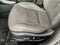 2014 Hyundai Elantra Sport
