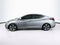 2014 Hyundai Elantra Sport