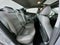 2014 Hyundai Elantra Sport