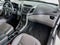 2014 Hyundai Elantra Sport