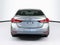2014 Hyundai Elantra Sport