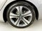 2014 Hyundai Elantra Sport