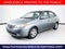 2010 Hyundai Elantra GLS