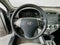 2010 Hyundai Elantra GLS