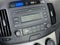 2010 Hyundai Elantra GLS