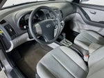 2010 Hyundai Elantra GLS