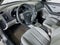 2010 Hyundai Elantra GLS