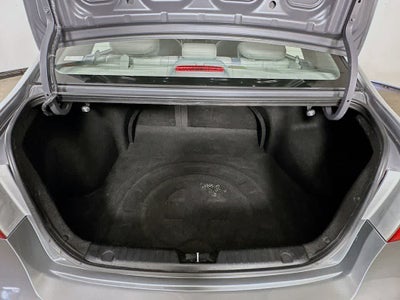 2010 Hyundai Elantra GLS