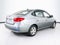 2010 Hyundai Elantra GLS
