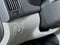 2010 Hyundai Elantra GLS