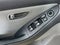 2010 Hyundai Elantra GLS