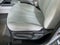 2010 Hyundai Elantra GLS