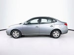2010 Hyundai Elantra GLS