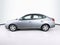 2010 Hyundai Elantra GLS