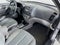 2010 Hyundai Elantra GLS
