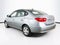 2010 Hyundai Elantra GLS