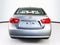 2010 Hyundai Elantra GLS