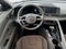 2021 Hyundai Elantra Hybrid Blue