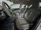 2024 Hyundai Elantra Hybrid Blue