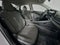 2024 Hyundai Elantra Hybrid Blue