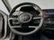 2024 Hyundai Elantra Hybrid Blue