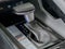 2024 Hyundai Elantra Hybrid Blue