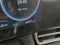 2024 Hyundai Elantra Hybrid Blue
