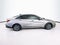 2024 Hyundai Elantra Hybrid Blue