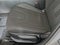 2024 Hyundai Elantra Hybrid Blue