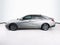 2024 Hyundai Elantra Hybrid Blue