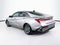 2024 Hyundai Elantra Hybrid Blue