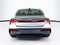 2024 Hyundai Elantra Hybrid Blue