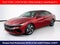 2024 Hyundai Elantra Hybrid Limited