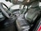 2024 Hyundai Elantra Hybrid Limited