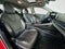 2024 Hyundai Elantra Hybrid Limited