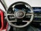 2024 Hyundai Elantra Hybrid Limited