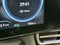 2024 Hyundai Elantra Hybrid Limited
