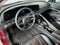 2024 Hyundai Elantra Hybrid Limited