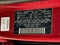 2024 Hyundai Elantra Hybrid Limited