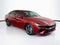 2024 Hyundai Elantra Hybrid Limited