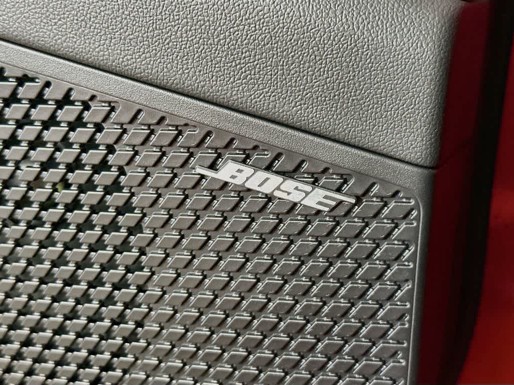 2024 Hyundai Elantra Hybrid Limited