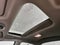 2024 Hyundai Elantra Hybrid Limited