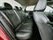 2024 Hyundai Elantra Hybrid Limited
