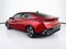 2024 Hyundai Elantra Hybrid Limited