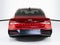 2024 Hyundai Elantra Hybrid Limited