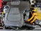 2024 Hyundai Elantra Hybrid Limited