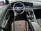 2024 Hyundai Elantra Hybrid Limited