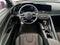 2022 Hyundai Elantra Limited