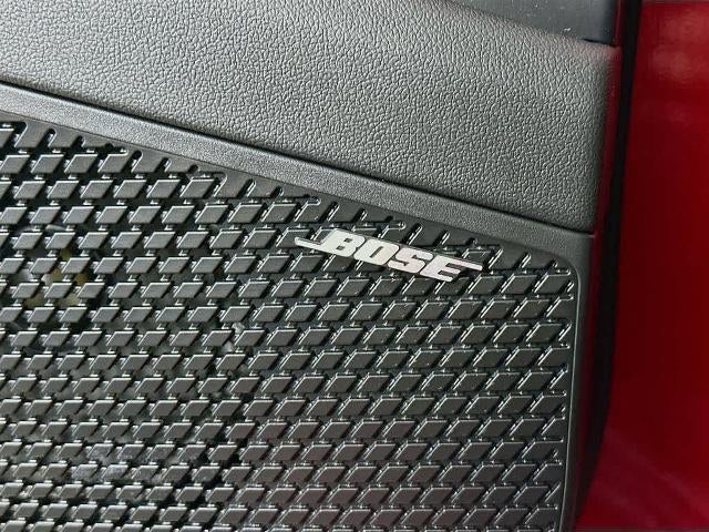 2022 Hyundai Elantra Limited