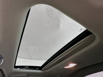 2022 Hyundai Elantra Limited